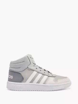 adidas superstar damen deichmann